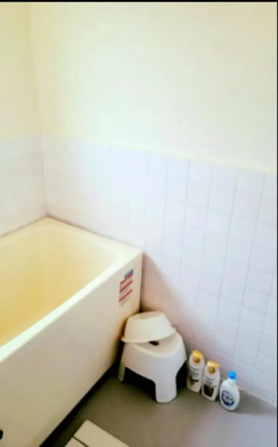 Apartament Hayakawa&2Rooms&48M2&5-6Pplmax&Best Location&Well Designed 早川駅徒歩2分 釣り場まで徒歩1分 グループ滞在可能なワーケーション最適プレイス Odawara